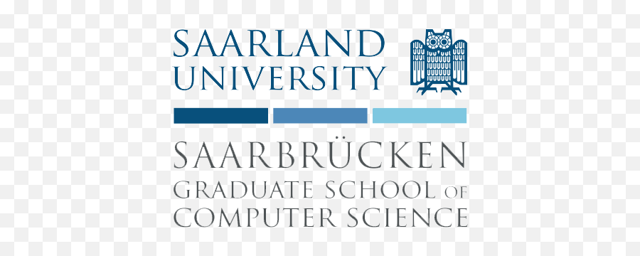 Phd Thesis Defenses Saarbrücken Graduate School Of Emoji,Klaus R. Scherer Emotion