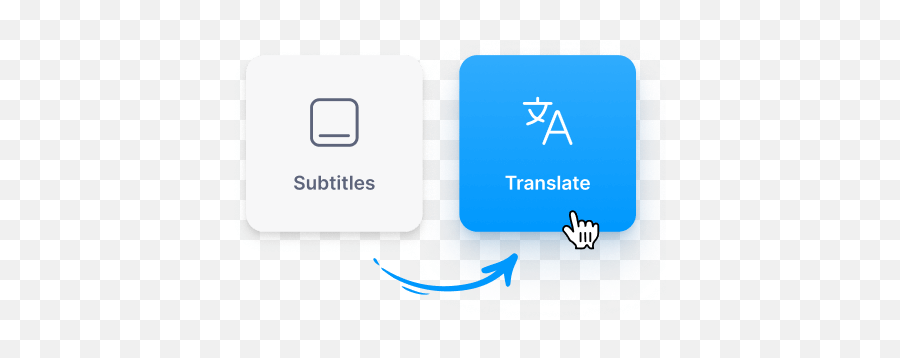 Video Translator - Translate Videos Online Veedio Emoji,Emojis En Ingles Y Espa?ol