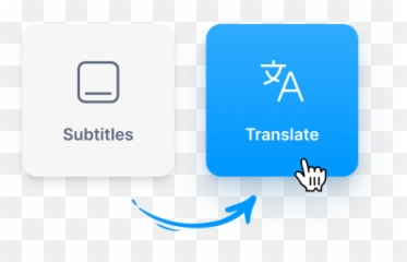 Video Translator - Translate Videos Online Veedio Emoji,Emojis En Ingles Y Espa?ol