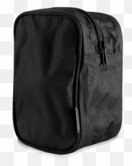 Adapt 360 Storage Pouch Concentrate In Noisy Environments Emoji,Pauch Another Bag Filled With Emotions