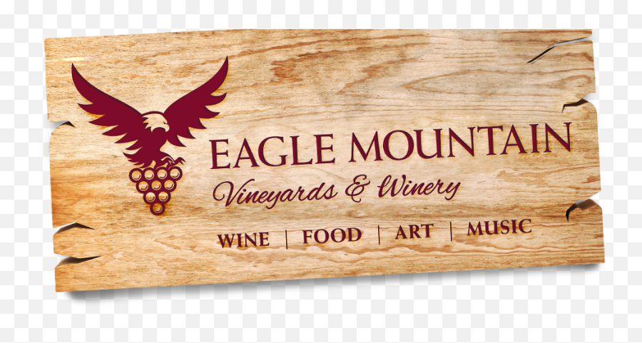 Music On The Mountain U2013 Eagle Mountain Vineyards U0026 Winery Emoji,Mountain Of Emotions