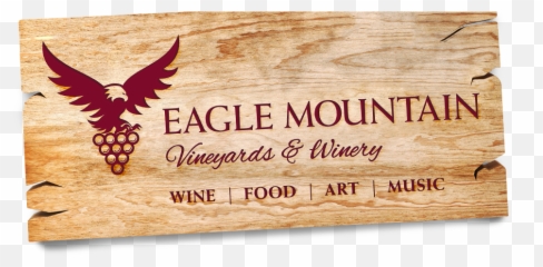 Music On The Mountain U2013 Eagle Mountain Vineyards U0026 Winery Emoji,Mountain Of Emotions