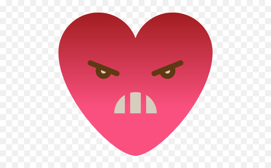 Heart - Free Smileys Icons Emoji,Devil Symbols Emoticons