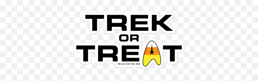 Stickers The Original Series U2013 Star Trek Shop - Uk Emoji,Vulcan Hand Salute Emoticon