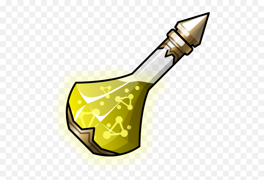 What Makes Your Cutie Strong - Blockchain Cuties Universe Emoji,How Do You Raise The Power Levels Of Emojis