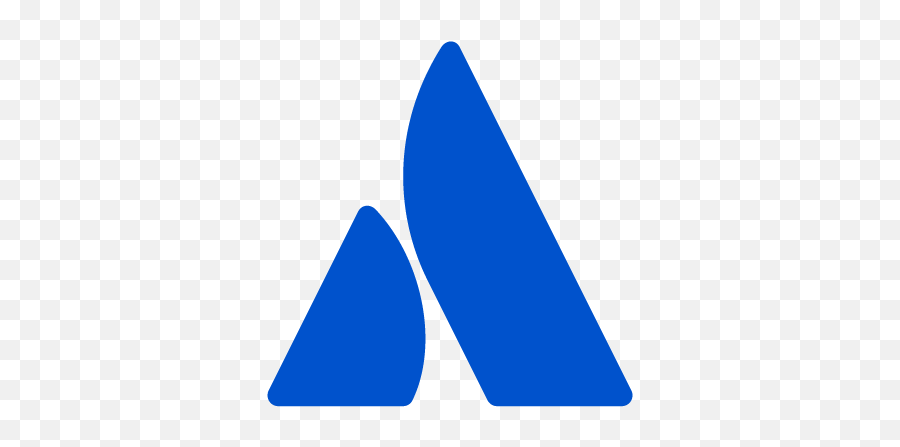 Atlassian Slack Atlassian Emoji,Bigger Hipchat Emoji