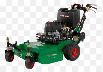 Bobcat Gear Belt Drive Commercial Walk Behind Lawn Mower Emoji,Emotion Used To Convey A Lawn Mower Ad