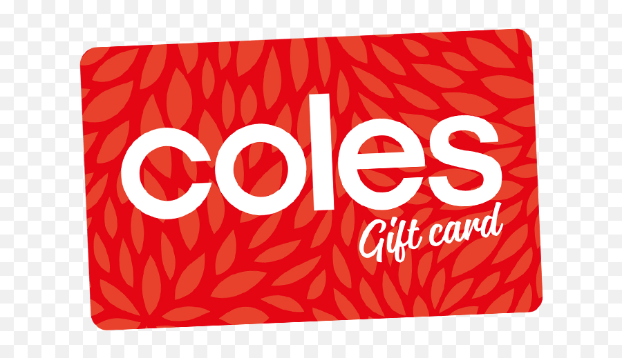 Can You Buy Visa Gift Cards At Coles Emoji,Credit Card With Emojis Visa