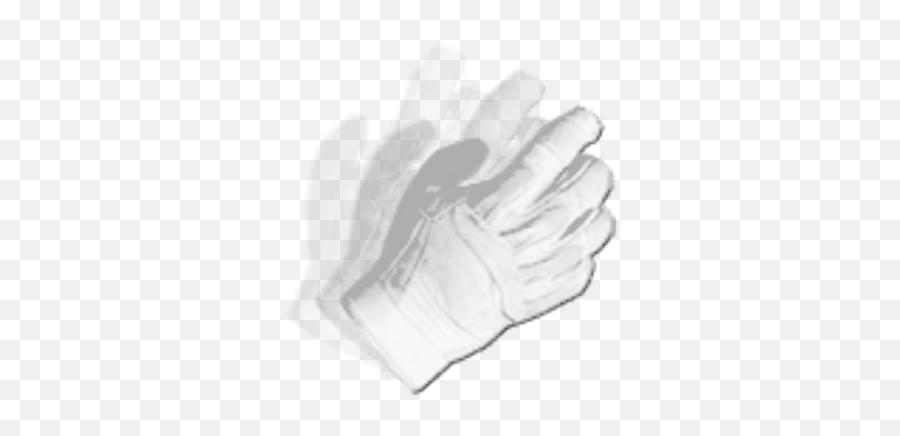 Sleight Of Hand Call Of Duty Wiki Fandom Emoji,Ok Hand Emoji Glove