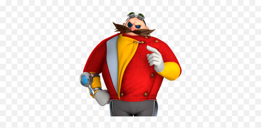 Doctor Eggman Sonic Boom Sonic News Network Fandom Emoji,Utube Emotions Hokey Pokey