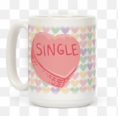 Shrug Emoticon Conversation Heart - Serveware Emoji,Shrug Emoticon
