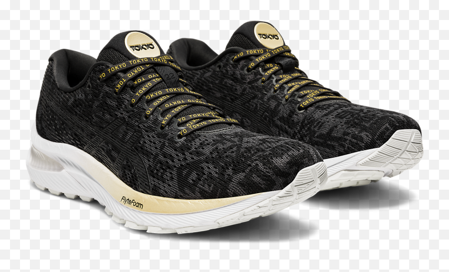 Tired Of Sitting Around These Tennis Shoes Are Lighter Than Emoji,Adidas Emotion Glasses