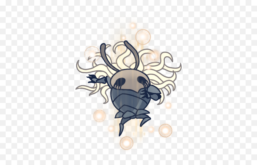 Xero U2013 Artofit Emoji,Hollow Knight Emojis