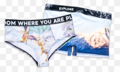 Custom Printed Womenu0027s Underwear Off 70 - Medpharmrescom Emoji,Mens Underwear Emojis
