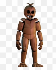 Libreddit Search Results - Flairnamemodel Emoji,Emotions Fnaf