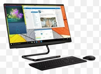 Ideacentre Aio 3i 24u201d Desktop Emoji,Htc Desire 510 Keyboard Problem Emojis