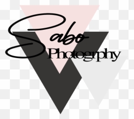 Sabo Photography Wedding Photographers - The Knot Emoji,Who Sings Real Emotion Final Fantasy X-2