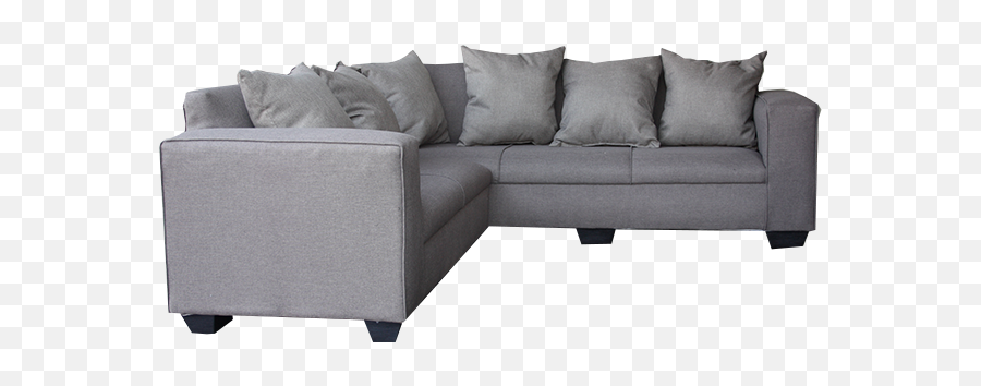 Double Click Furniture Pretoria In Silverton Pretoria Road Emoji,Futon Emoticon