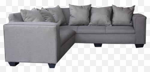 Double Click Furniture Pretoria In Silverton Pretoria Road Emoji,Futon Emoticon