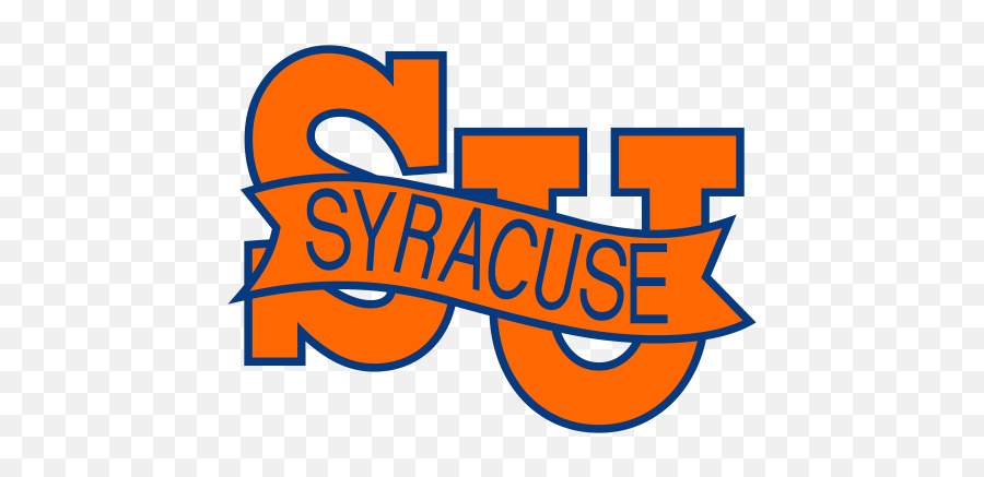 Syracuse University Oragnemen Svg Syracuse University Emoji,Syracuse Otto Emoticon