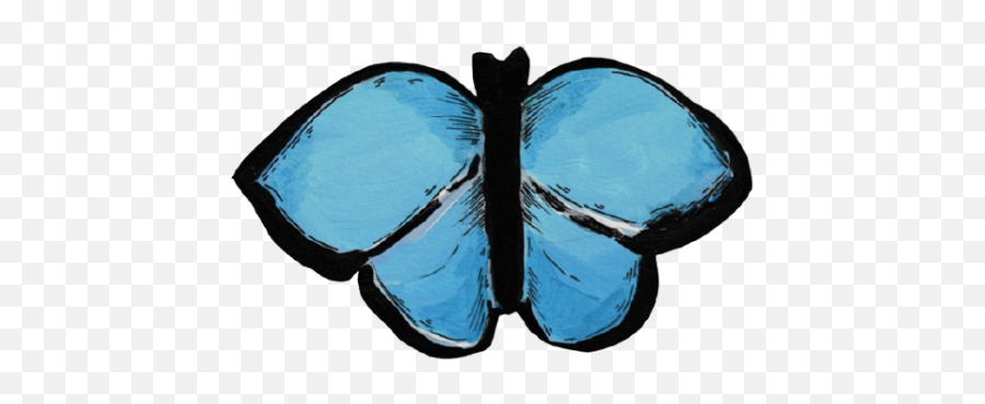 Interview With Rhyme On Creativity U2014 Marianna Phillips Emoji,Strong Emotion That Rhymes With Fashion