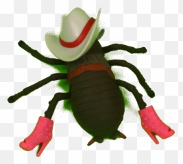 Stickers U2014 Erma Fiend Emoji,Cowboy Emoticon Gif