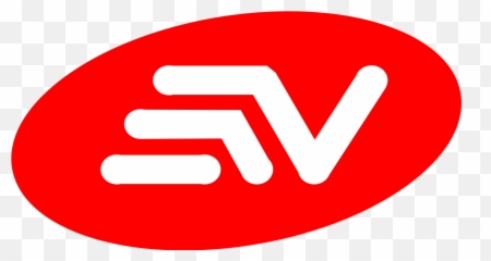 Ecuavisa Live Stream Emoji,Samsung J3 Emotions