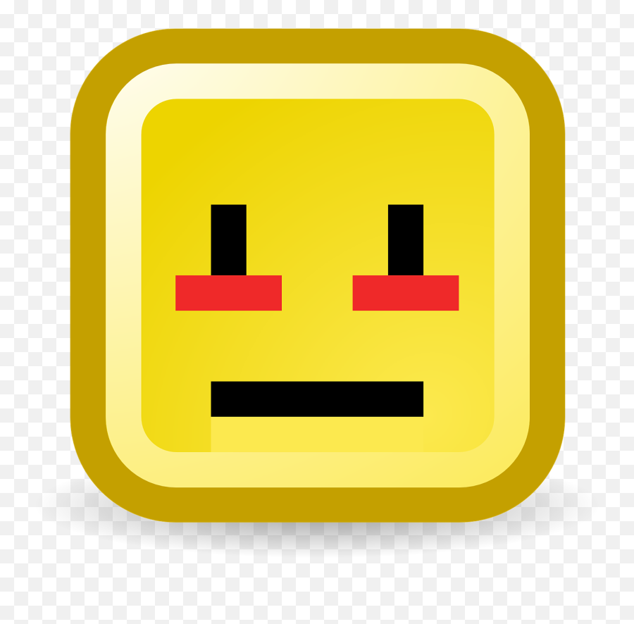 Sad Crying Smiley - Smiley Emoji,Angry Crying Emoji