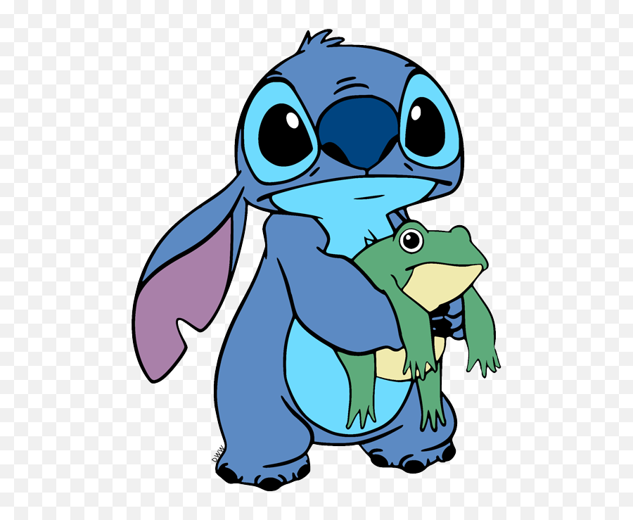 Lilo And Stitch Clip Art Disney Clip Art Galore Emoji,How To Draw A Stich Emojis