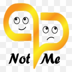 Notme - Izinhlelo Zokusebenza Kugoogle Play Emoji,Prisoner Emoticon