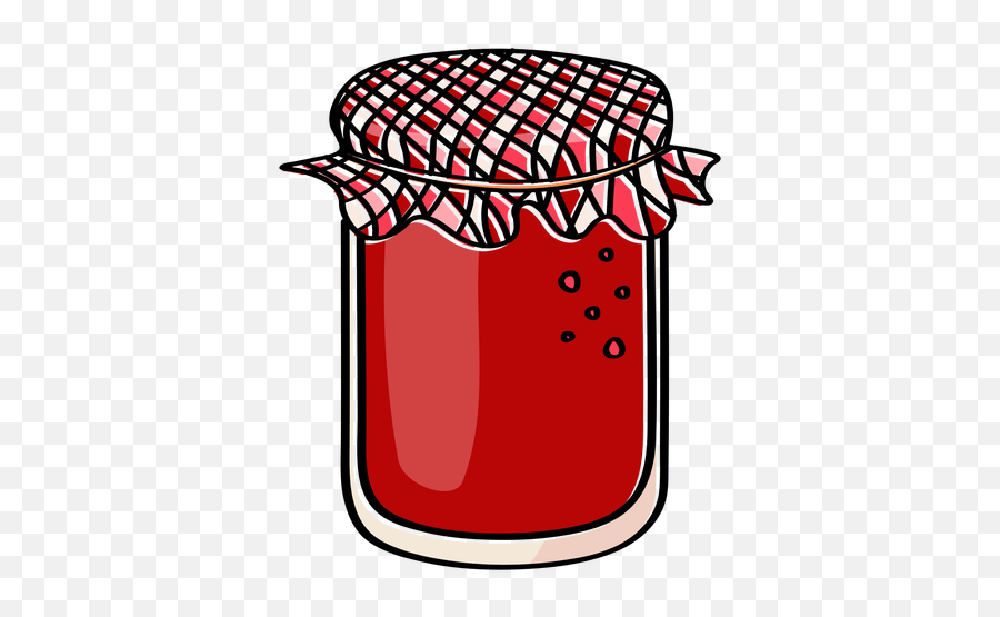 Jar T Shirt Designs Graphics U0026 More Merch Emoji,Pic Of Emoji That Is About Food Preservation