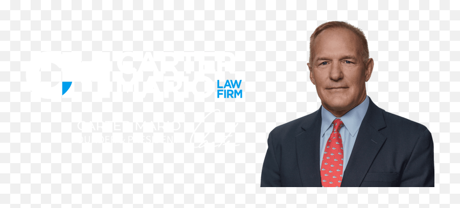 Serious Injury Attorney In Bridgeport Carter Mario Emoji,Muscles Facial Expressions Emotion