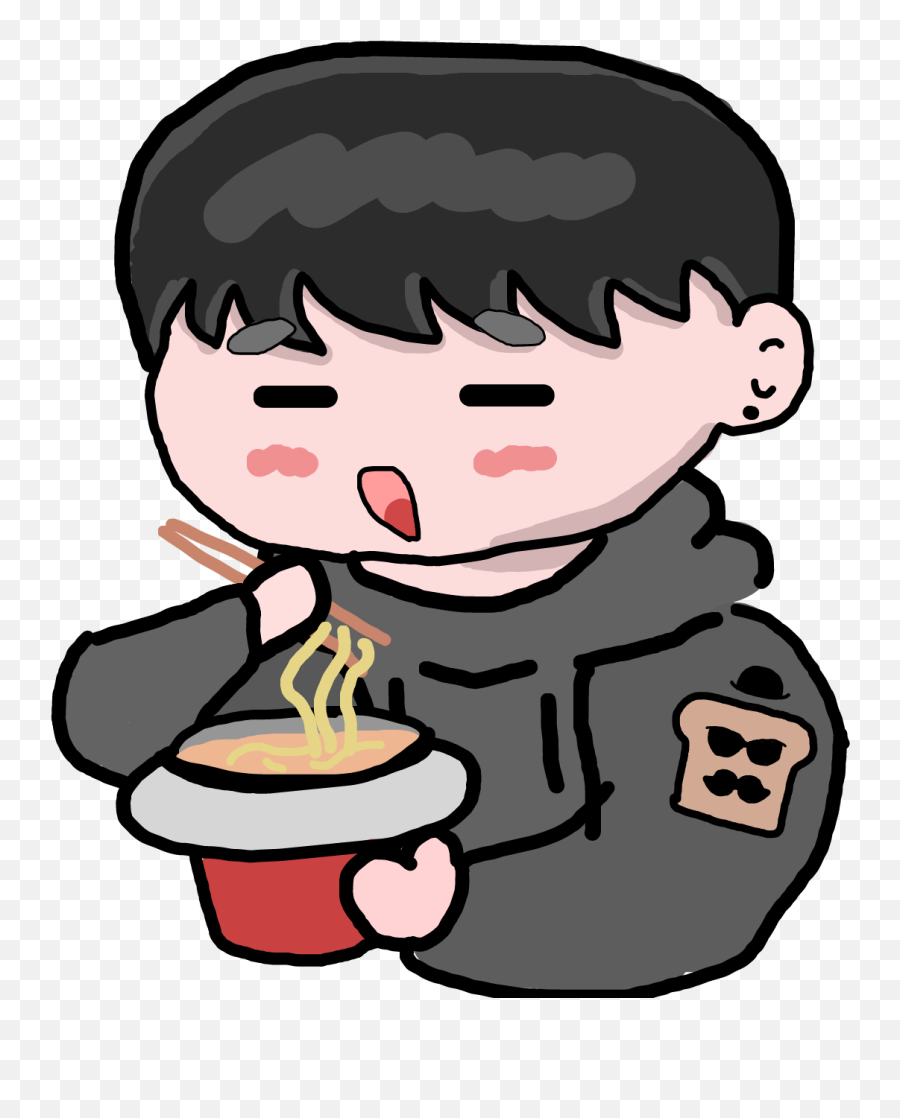I Remake My Own Emoji Because I Feel Like This One Really,Feel Good Emojis Images