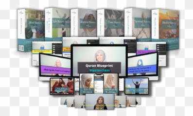 Ramadan Transformation Week Training Day One Emoji,Emotions In Islam
