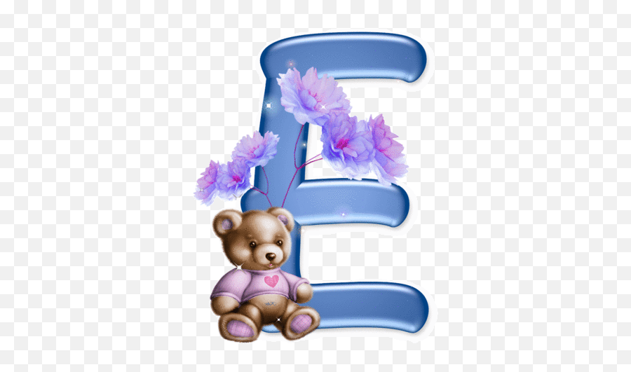 Buchstabe - Letter E Alphabet Lettering Alphabet Phonics Emoji,Emoticon Arco Iris Facebook