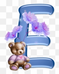 Buchstabe - Letter E Alphabet Lettering Alphabet Phonics Emoji,Emoticon Arco Iris Facebook