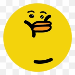 Txtkcal Linktree Emoji,Drunk Emoji