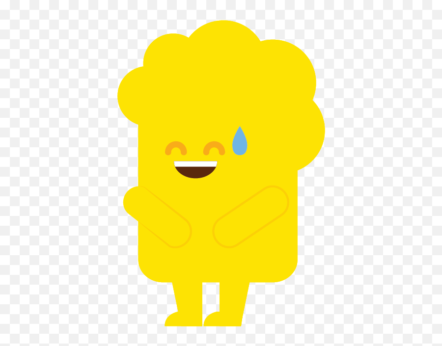 World Emoji Day U2013 Adorageek,Popcorn Emoji