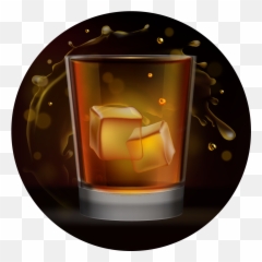 Easycnft Emoji,Ice Cube Emoji