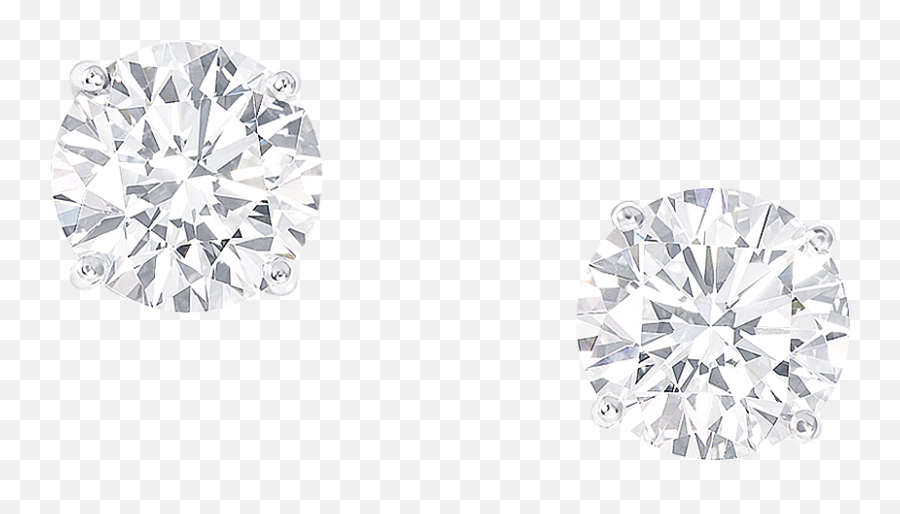 Diamond Clipart Earing Diamond Earing Transparent Free For - Solid Emoji,Dimond Emoji