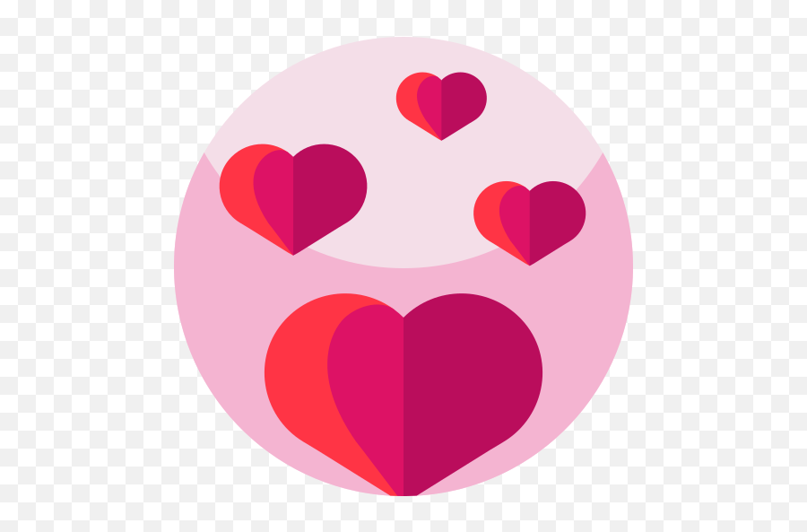 Looking For A New Role Careers At Paddle Emoji,What Does The Many Heart Emoji Mean