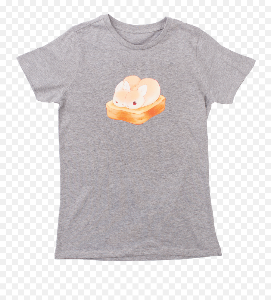 Tees U2013 Page 7 U2013 Dweegz Emoji,Nacho Emoji