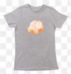 Tees U2013 Page 7 U2013 Dweegz Emoji,Nacho Emoji