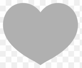 Pictma Emoji,Raining Heart Emoji