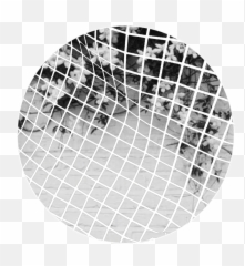 Freetoedit Noblesse M21 Gray 327098304084203 By Hermesfog Emoji,Discoball Emoji