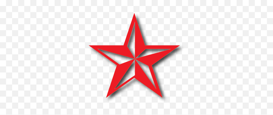 North Star 15 Emoji,Google Sparkle Emoji