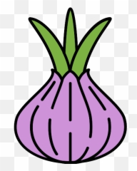 Onion Vector Svg Icon 5 - Png Repo Free Png Icons Emoji,Windows Onion Emoji Vector??????