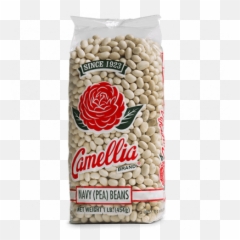 4 Types Of White Beans Whatu0027s The Difference Emoji,Hand Bag Emojipedia