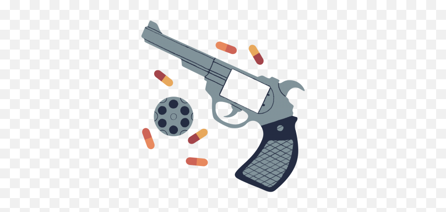 How Vr Could Break Americau0027s Opioid Addiction - Bbc Science Emoji,Sage Gun Emoji