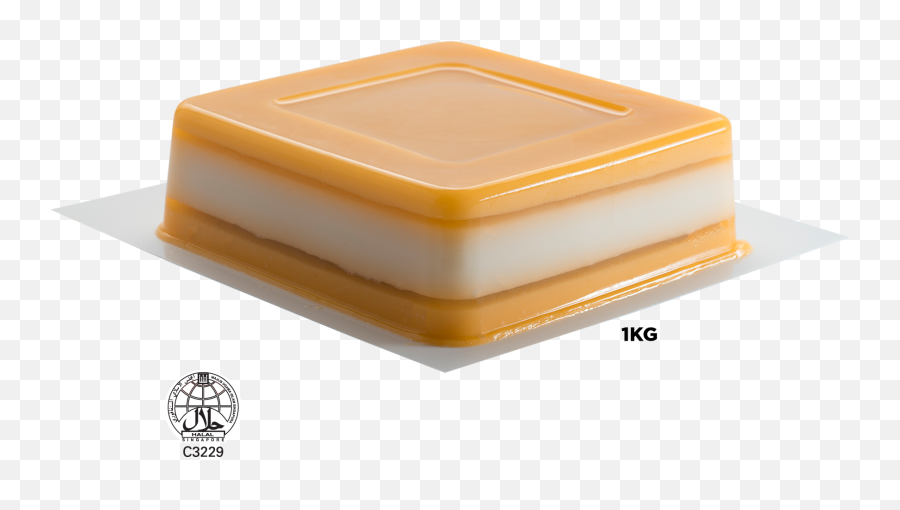 First Brew Agar Agar Mango 1 Tub Emoji,Cheesecake Emoji